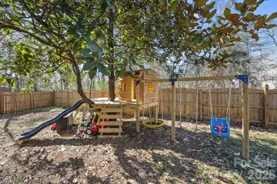 264 Post Oak Avenue SW, Concord, NC 28025 - Photo 33