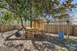 264 Post Oak Ave SW, Concord, NC 28025 - Photo 33