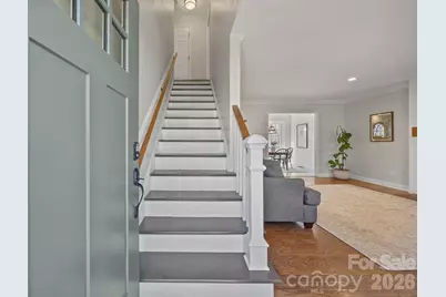 264 Post Oak Avenue SW, Concord, NC 28025 - Photo 5