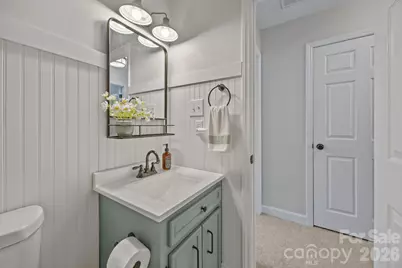 264 Post Oak Avenue SW, Concord, NC 28025 - Photo 29