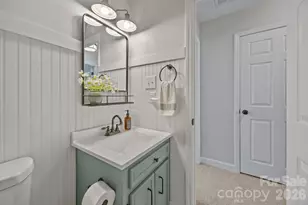 264 Post Oak Ave SW, Concord, NC 28025 - Photo 29