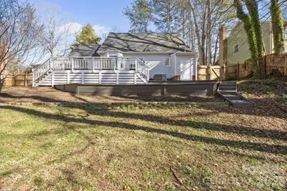 264 Post Oak Avenue SW, Concord, NC 28025 - Photo 37