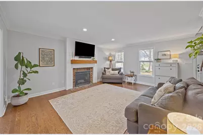 264 Post Oak Avenue SW, Concord, NC 28025 - Photo 7