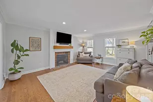 264 Post Oak Ave SW, Concord, NC 28025 - Photo 7