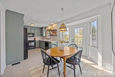 264 Post Oak Avenue SW, Concord, NC 28025 - Photo 13