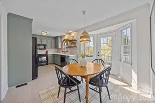 264 Post Oak Ave SW, Concord, NC 28025 - Photo 13