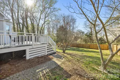 264 Post Oak Avenue SW, Concord, NC 28025 - Photo 35