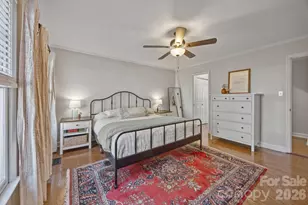 264 Post Oak Ave SW, Concord, NC 28025 - Photo 19