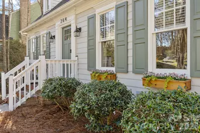 264 Post Oak Avenue SW, Concord, NC 28025 - Photo 3