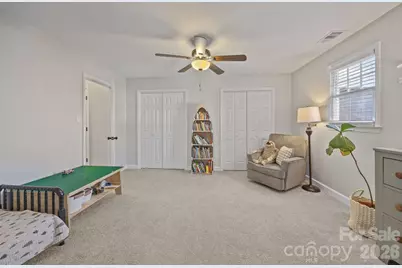 264 Post Oak Avenue SW, Concord, NC 28025 - Photo 25