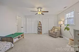 264 Post Oak Ave SW, Concord, NC 28025 - Photo 25