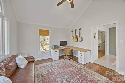 264 Post Oak Avenue SW, Concord, NC 28025 - Photo 17