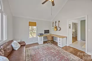 264 Post Oak Ave SW, Concord, NC 28025 - Photo 17