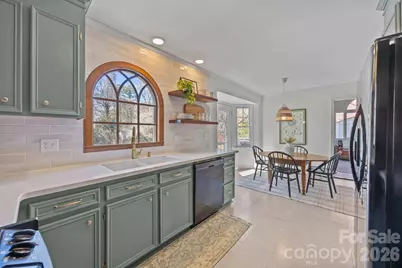 264 Post Oak Avenue SW, Concord, NC 28025 - Photo 11