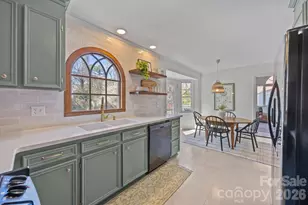 264 Post Oak Ave SW, Concord, NC 28025 - Photo 11