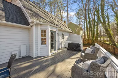 264 Post Oak Avenue SW, Concord, NC 28025 - Photo 31