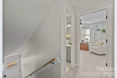 264 Post Oak Avenue SW, Concord, NC 28025 - Photo 23