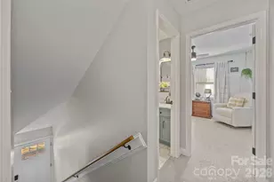 264 Post Oak Ave SW, Concord, NC 28025 - Photo 23