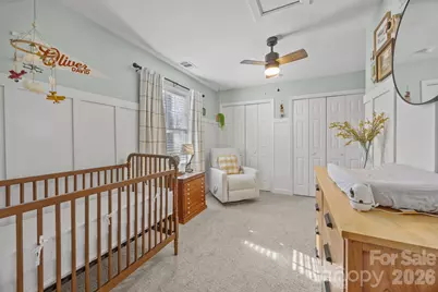 264 Post Oak Avenue SW, Concord, NC 28025 - Photo 27