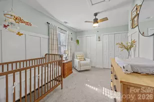 264 Post Oak Ave SW, Concord, NC 28025 - Photo 27