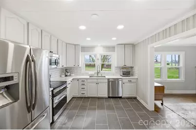 335 Shuping Mill Road, Salisbury, NC 28146 - Photo 7