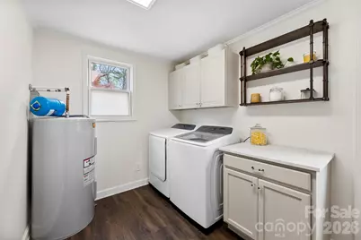 335 Shuping Mill Road, Salisbury, NC 28146 - Photo 21