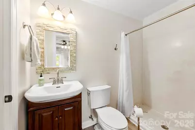 335 Shuping Mill Road, Salisbury, NC 28146 - Photo 17