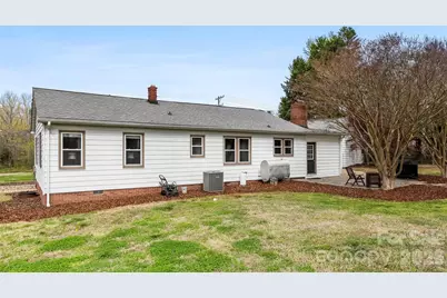 335 Shuping Mill Road, Salisbury, NC 28146 - Photo 1