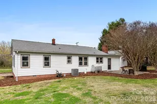 335 Shuping Mill Rd, Salisbury, NC 28146 - Photo 1