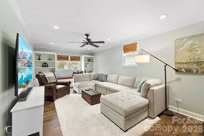 335 Shuping Mill Road, Salisbury, NC 28146 - Photo 19