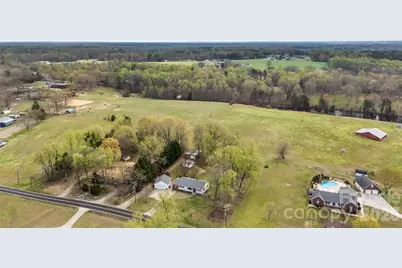 335 Shuping Mill Road, Salisbury, NC 28146 - Photo 27