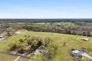 335 Shuping Mill Rd, Salisbury, NC 28146 - Photo 27