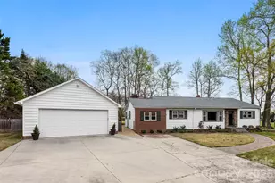 335 Shuping Mill Rd, Salisbury, NC 28146 - Photo 3