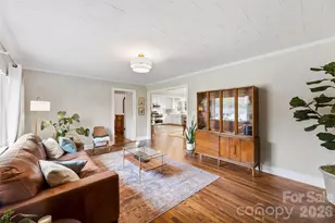 335 Shuping Mill Rd, Salisbury, NC 28146 - Photo 5