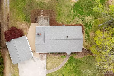 335 Shuping Mill Road, Salisbury, NC 28146 - Photo 31