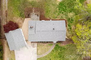 335 Shuping Mill Rd, Salisbury, NC 28146 - Photo 31