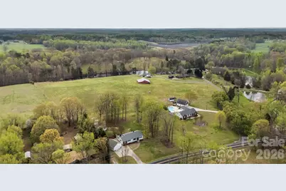 335 Shuping Mill Road, Salisbury, NC 28146 - Photo 29