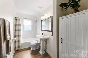 335 Shuping Mill Rd, Salisbury, NC 28146 - Photo 13