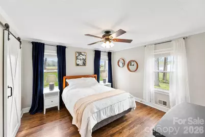 335 Shuping Mill Road, Salisbury, NC 28146 - Photo 15