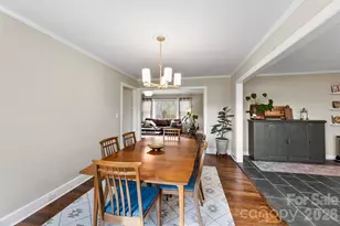 335 Shuping Mill Rd, Salisbury, NC 28146 - Photo 9