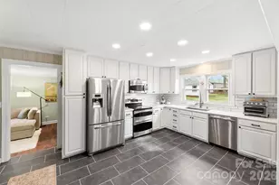 335 Shuping Mill Rd, Salisbury, NC 28146 - Photo 7