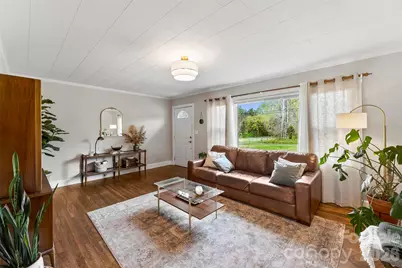 335 Shuping Mill Road, Salisbury, NC 28146 - Photo 5