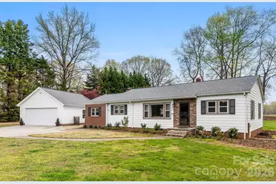 335 Shuping Mill Road, Salisbury, NC 28146 - Photo 3