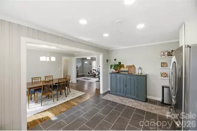 335 Shuping Mill Road, Salisbury, NC 28146 - Photo 9