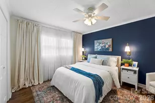 335 Shuping Mill Rd, Salisbury, NC 28146 - Photo 11