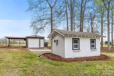 335 Shuping Mill Road, Salisbury, NC 28146 - Photo 25