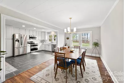 335 Shuping Mill Road, Salisbury, NC 28146 - Photo 11