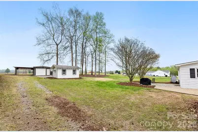 335 Shuping Mill Road, Salisbury, NC 28146 - Photo 23