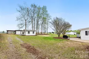 335 Shuping Mill Rd, Salisbury, NC 28146 - Photo 23