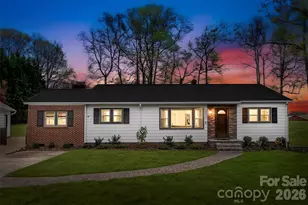 335 Shuping Mill Rd, Salisbury, NC 28146 - Photo 1